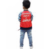 Boys Wild Baby Kids Fashion Jeans