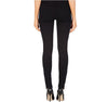 Thin Jeans Stretch Skinny Pencil Pants